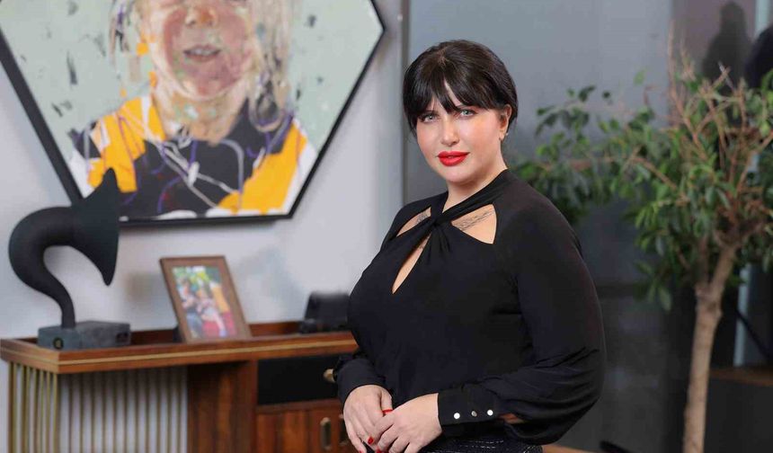 CANiK, Avrupa’da gövde gösterisine hazırlanıyor