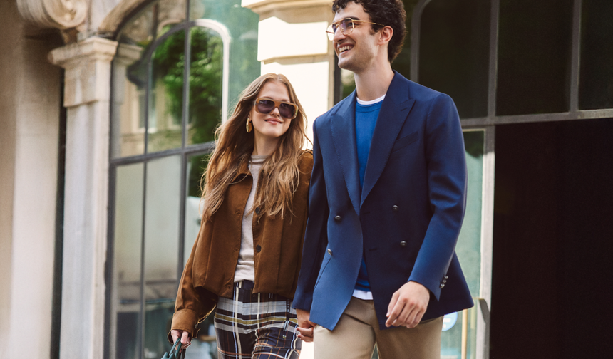 Divarese’den Sevgi Dolu Bir Kampanya ‘’ Diğer Tekim ’’