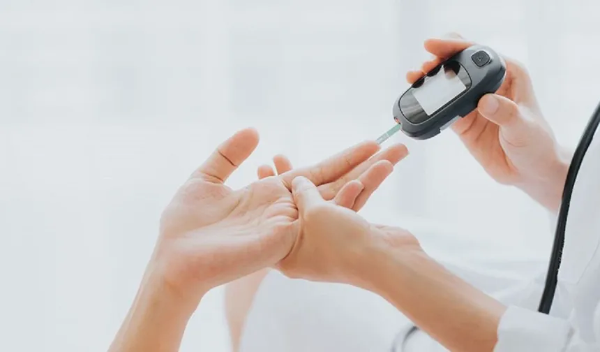 DİYABET HASTALARINA 5 KRİTİK ORUÇ UYARISI