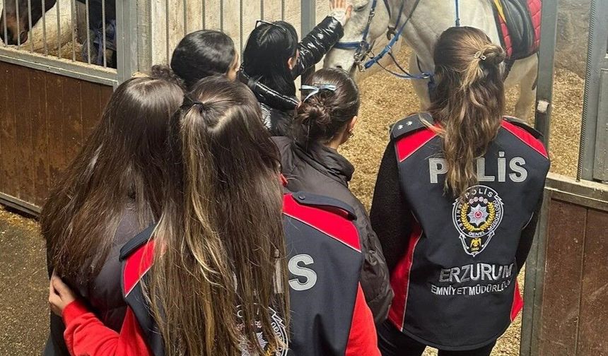 Her çocuğun hikâyesi değişebilir