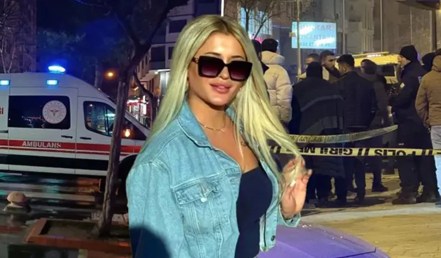 Iğdır ve Batman'da şüpheli kadın ölümleri