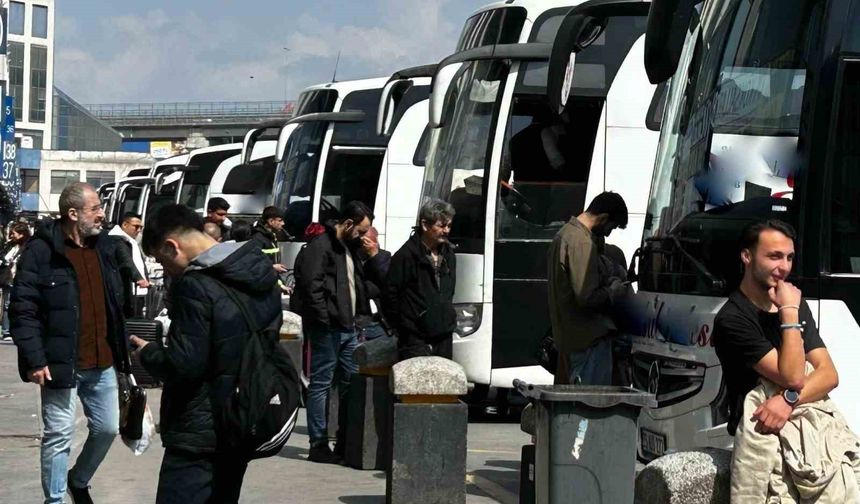 Ulaşım pahalandı, giyimde indirim yaşandı