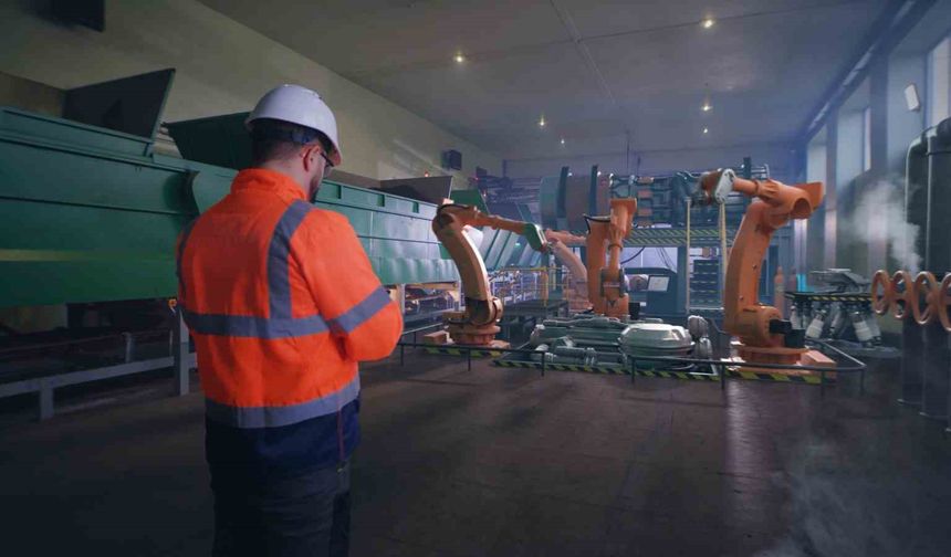 YÖK’ten öğrencilere müjde: Mezun olmadan çalışma hayatına atılacaklar