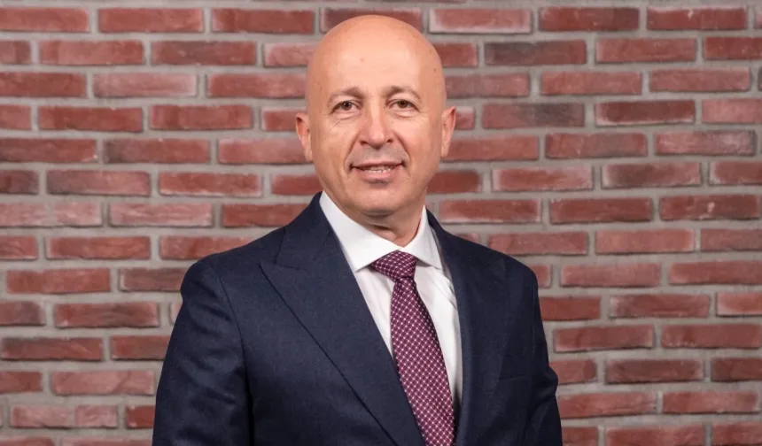 Doğu Anadolu’da ihracat tabana yayılacak