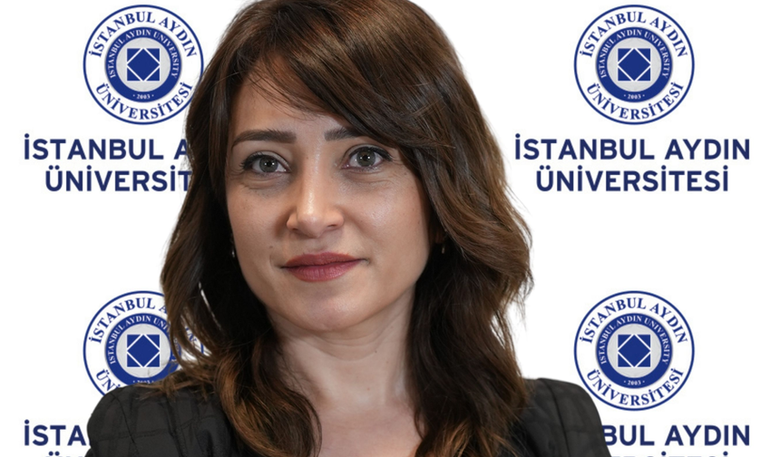 Dr. Elif Kaya "Savaş Bir Enerji Şokuna Dönüştü, Stagflasyon Kapıda!"