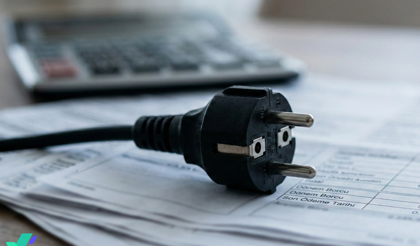 Elektrik dağıtımında şikayetler  son üç yılın zirvesinde