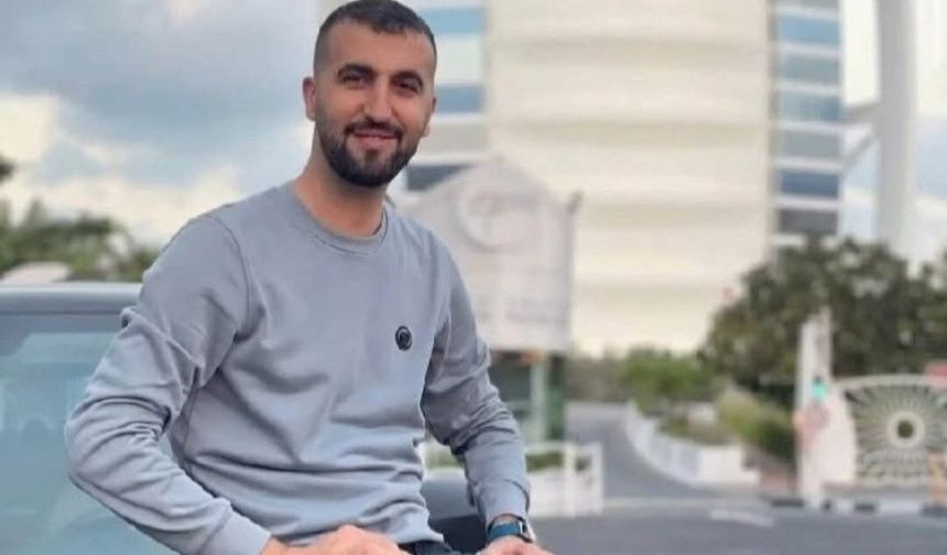 Evinin otoparkında öldürülen Kapalıçarşı esnafının davasında karar: 4 sanık hakkında müebbet, sanık eşe 17 yıl hapis