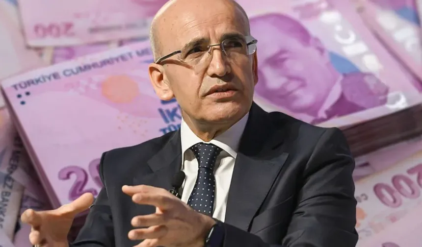 Gelir Vergisi Beyanında Son Üç Gün: Maliye Yapay Zeka ile Yakın Takipte