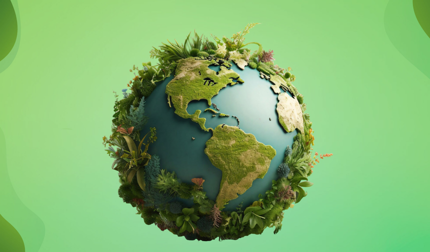 İhracat Rekorunun Ardından “Yeşil Vergi” Dönemi Başladı