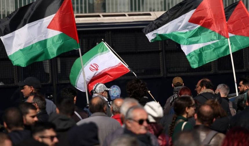 İran’da yeni dini liderde uzlaşı sağlandı