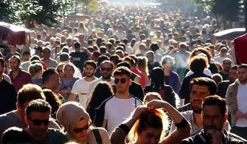 İşsizlik oranı Şubat ayında yüzde 8,5 oldu