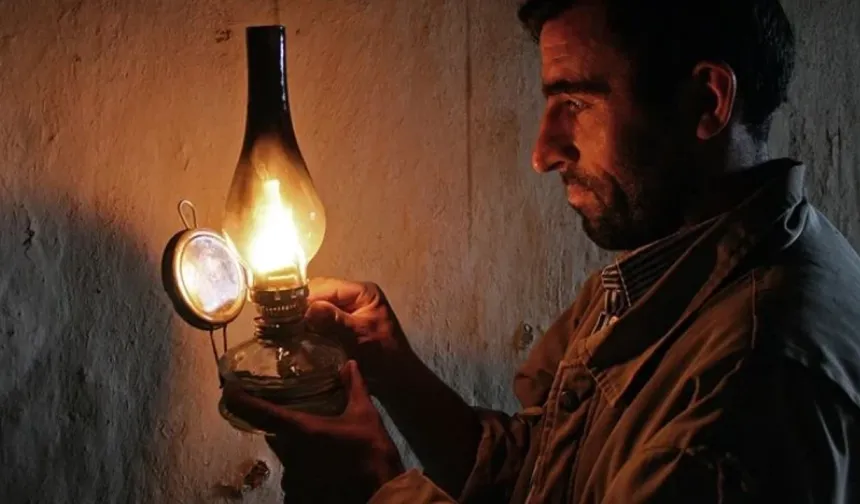 İstanbul’da 22 İlçede 8 Saatlik Elektrik Kesintisi!