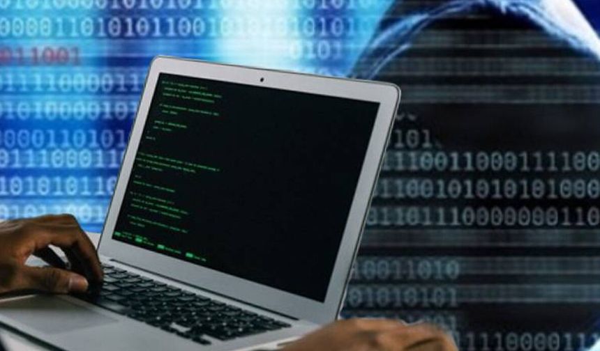 İstanbul’da ’yatırım dolandırıcılığı’ operasyonu: 140 gözaltı