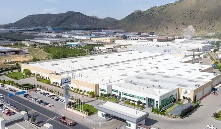 İstikbal Mobilya 16.5 milyar TL’ye satışa çıkarıldı