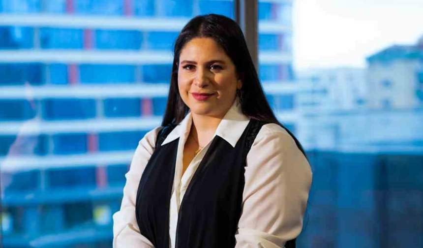 Kiğılı’dan Kastamonu’da yeni mağaza