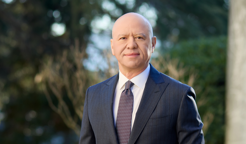 KOÇ HOLDİNG İKLİM TEKNOLOJİLERİ HIZLANDIRMA PROGRAMI’YLA SU TEKNOLOJİLERİ GİRİŞİMLERİNİ DESTEKLİYOR