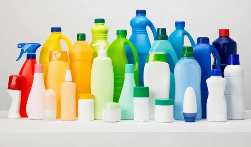 Petroldeki artış ambalaj ve plastik sektörüne de hızlı yansıdı