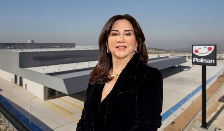 Polisan Holding, 2025 yılı finansal sonuçlarını açıkladı