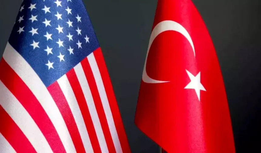 SON DAKİKA; ABD’den Türkiye’ye Kritik Uyarı, Adana ve Güneydoğu Anadolu’da Seyahat Risk Seviyesi Yükseltildi