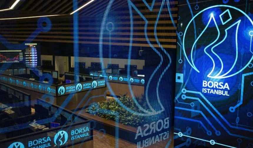 Şubat ayında en çok borsa kazandırdı