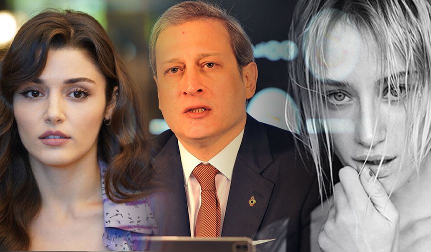 Uyuşturucu operasyonunda yeni dalga: Çok sayıda ünlü isime gözaltı kararı