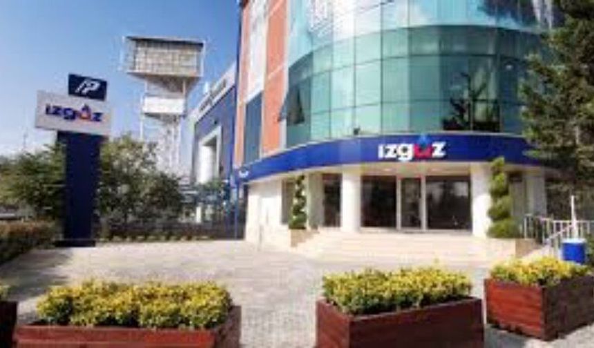 Vatandaş faturada görünce şok oldu