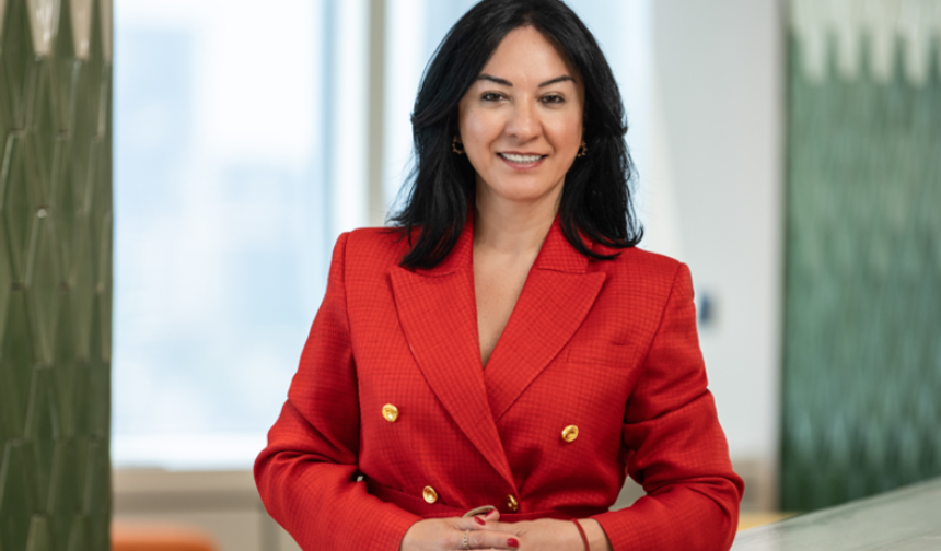 Akbank, Dijital Teminat Mektubu Hizmetini Genişletti; Daha Hızlı, Daha Kolay, Daha Kapsamlı