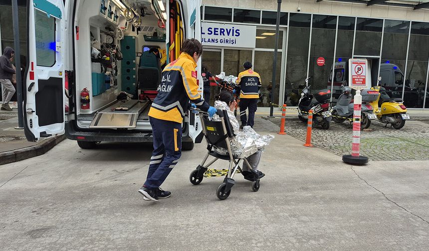 Bodrum açıklarında göçmen botu faciası: Ölü sayısı 19’a yükseldi