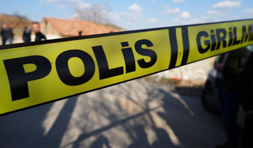 Dilovası’nda fabrikada platform çöktü, 3 işçi hayatını kaybetti