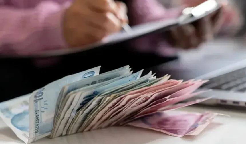 Hizmet Üretici Fiyat Endeksi yıllık yüzde 35,94 arttı