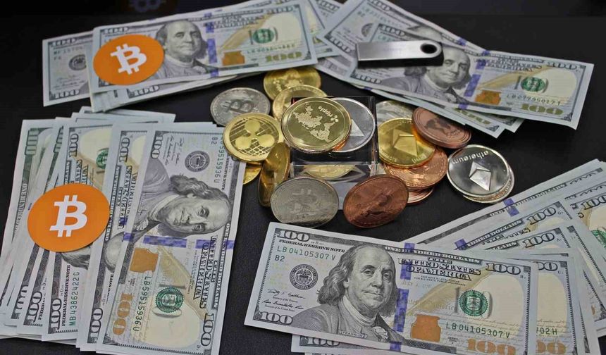 Kripto sektöründe son 30 günde 24 siber saldırı