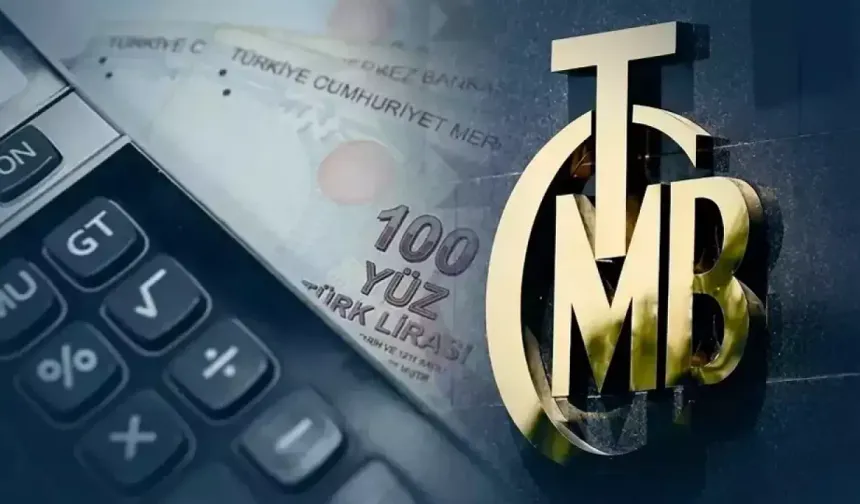 Merkez Bankası faizi değiştirmedi, yüzde 37’de sabit bıraktı