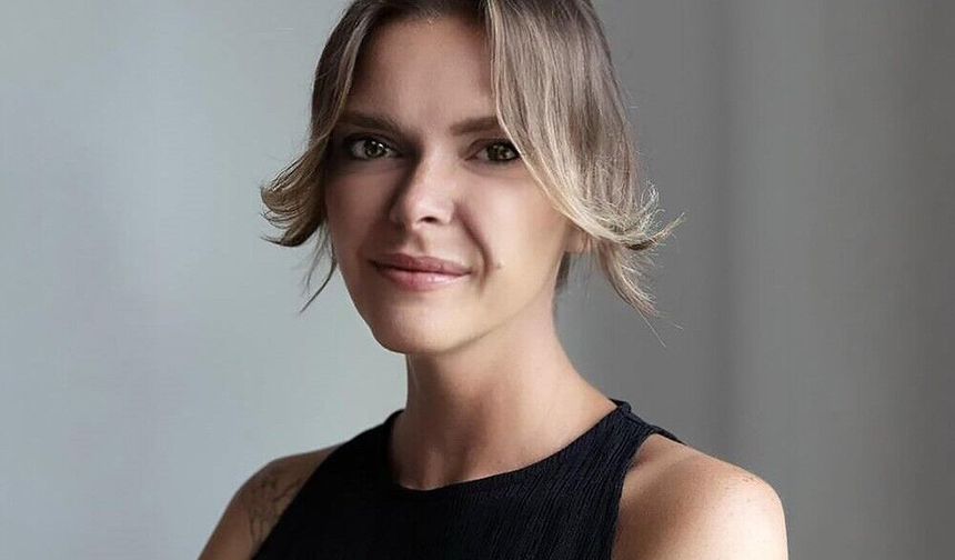 ING Türkiye’de üst düzey atama