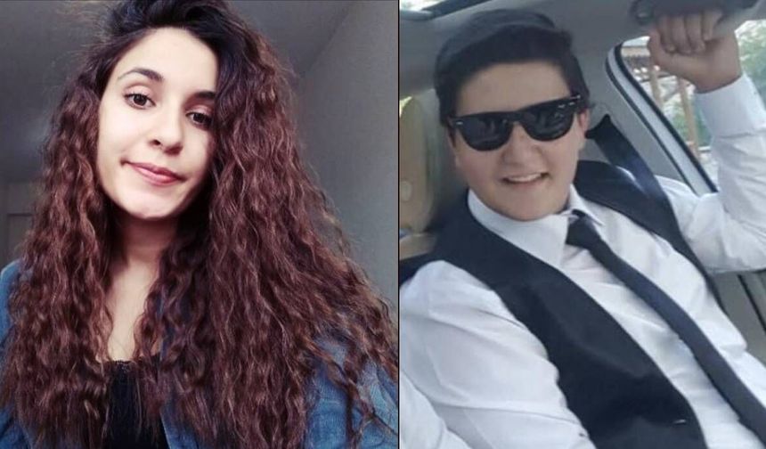 ABD'de gözaltına alınan Altaş'ın New York'ta hakim karşısına çıkması bekleniyor