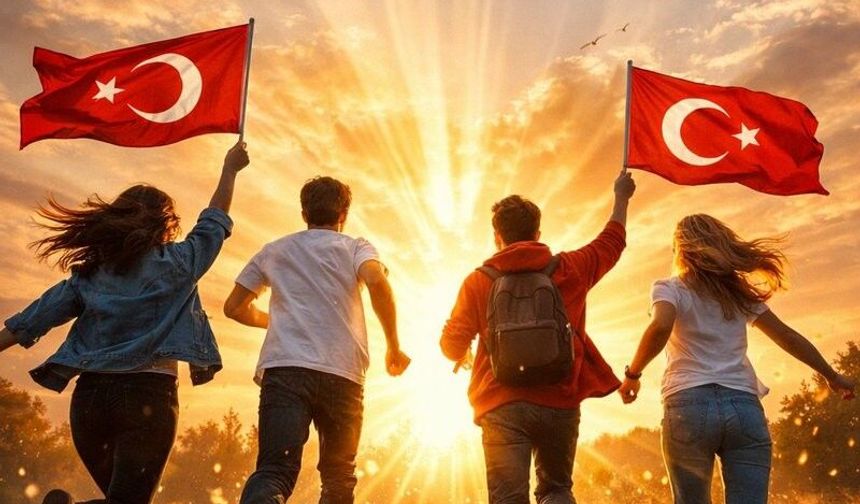Aile ve Nüfus On Yılı Genelgesi Resmi Gazete’de