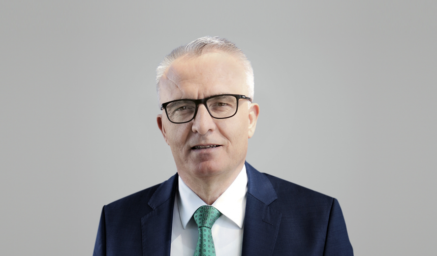 Aksa Enerji, 2026 Yılının İlk Çeyreğinde 3,3 Milyar TL FAVÖK Elde Ederek Marjını %33’e Yükseltti
