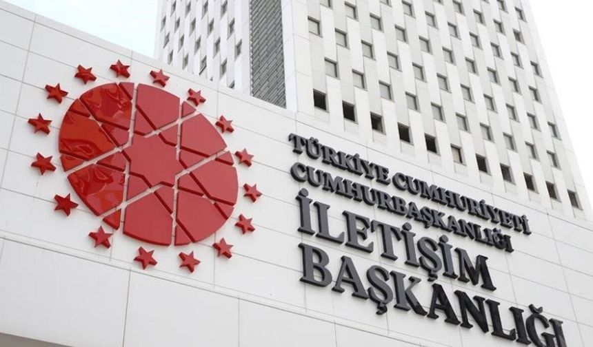 Dezenformasyonla Mücadele Merkezi: Dini Değerler Üzerinden Dijital Dolandırıcılık Artıyor