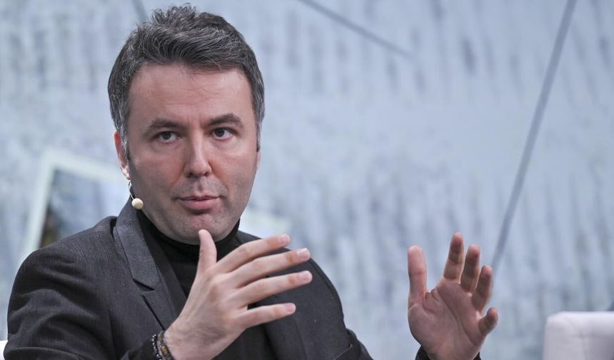 ‘Mehmet Akif Suç Örgütü’ ile ilgili iddianamenin detayları ortaya çıktı