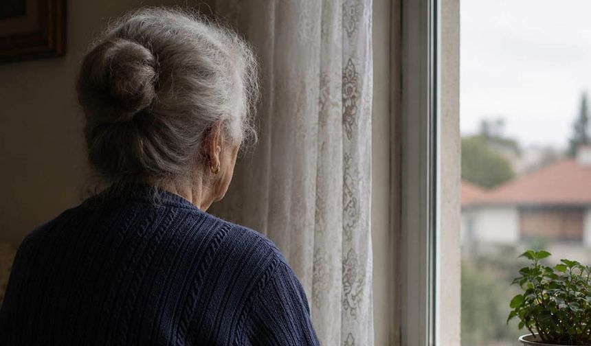 Muğla’da geleneksel aile yapısı çöküyor