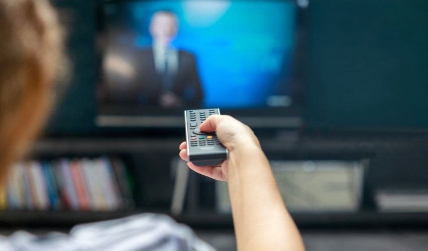 Reklam Kurulu’ndan aldatıcı reklamlar ve haksız ticari uygulamalara yönelik 23 milyon lira para cezası