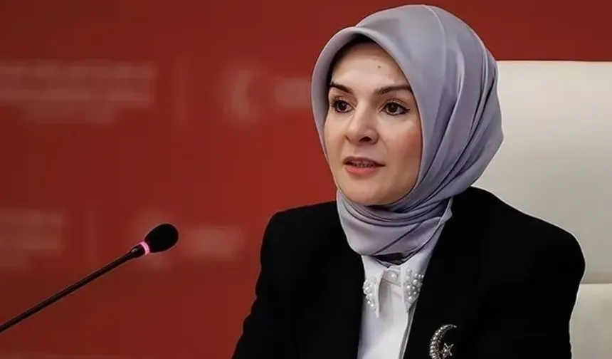 Bakan Göktaş, 680 sözleşmeli personelin yerleştirme sonuçlarının açıklandığını duyurdu