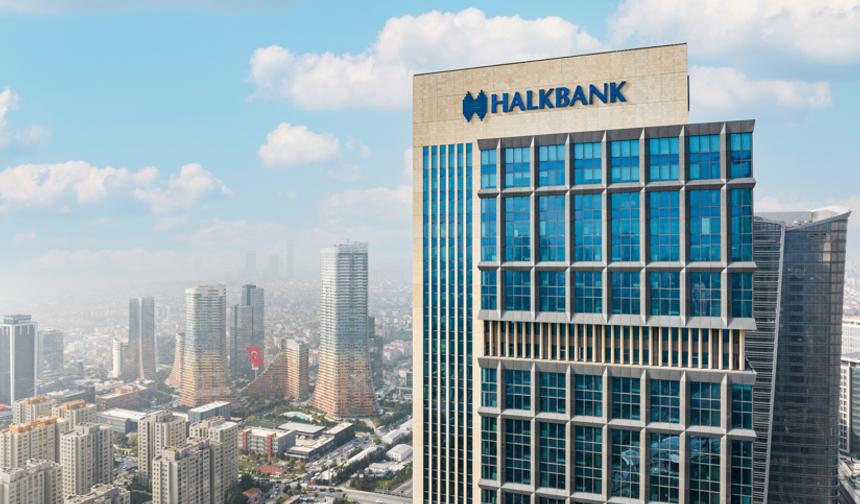 Halkbank'ın ABD'deki ceza davası kapandı
