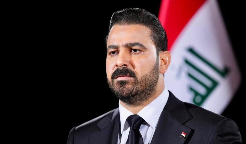 Irak Başbakanı Zeydi: "Petrol üretimini günlük 7 milyon varile çıkarmayı hedefliyoruz"