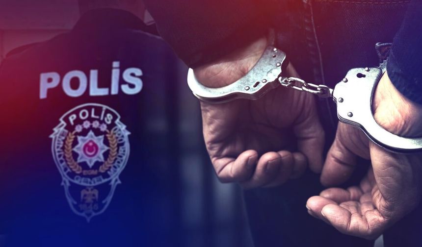 İstanbul merkezli 11 ilde yasa dışı bahis operasyonu: 44 şüpheli hakkında gözaltı kararı