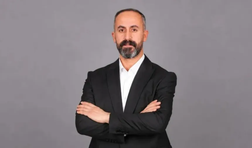 Saray Belediye Başkanı Acar hakkında soruşturma izni verildi