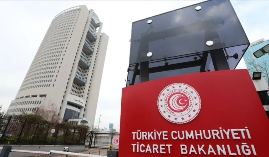 Ticaret Bakanlığı, sahte servislere karşı tüketicileri koruyor
