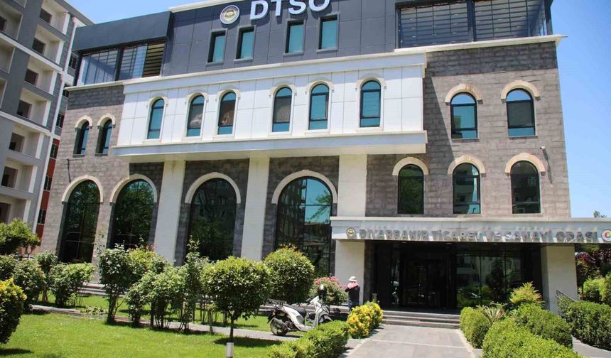 TOBB nefes kredisi başvurusu başladı