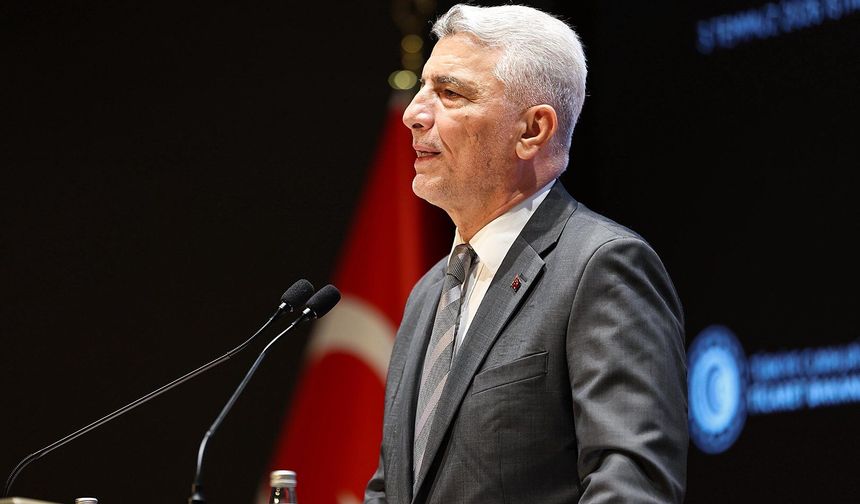 400 Milyar Dolar Eşiği Aşılıyor: Türkiye İhracatta Yeni Bir Çağda