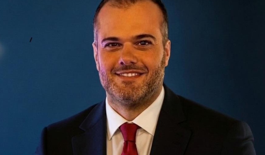 756 BİN YOLCUYLA TARİHİ REKOR! KRUVAZİYER TURİZMİ 4 YILDA 3 KAT ARTTI