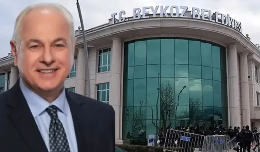 Alaattin Köseler’e "rüşvet" ve "icbar suretiyle irtikap" suçlarından da tutuklama kararı